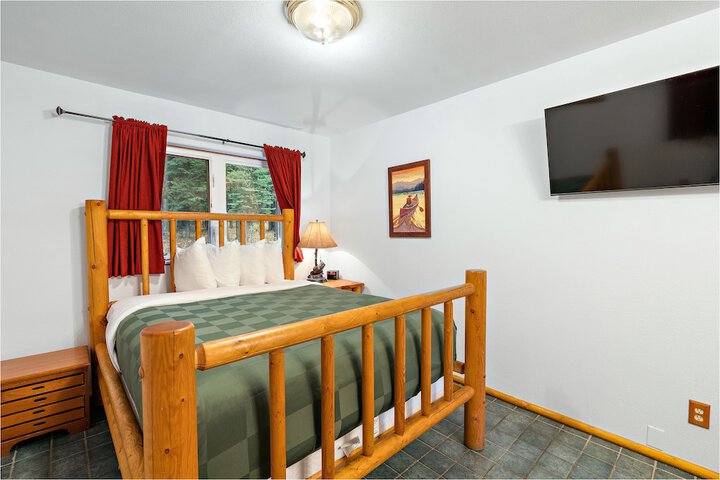 Brundage Bungalows