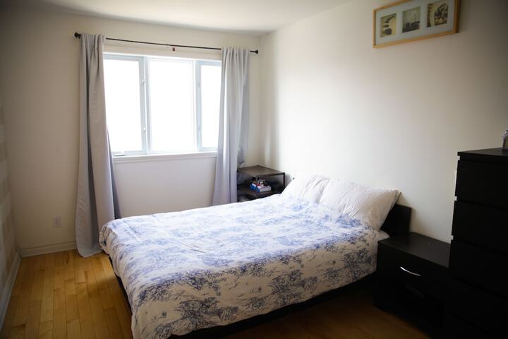Room 12 of 13