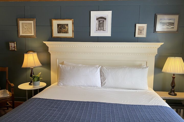Room 21 of 36