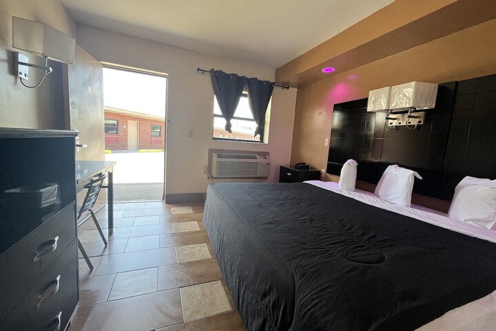 Room 46 of 71