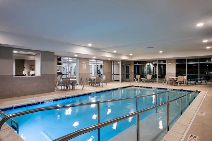 Pool 2 of 13