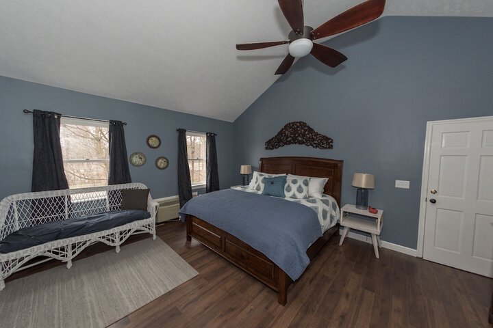 Room 18 of 62