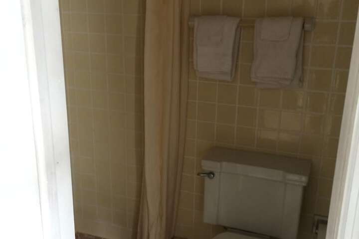Room 13 of 15