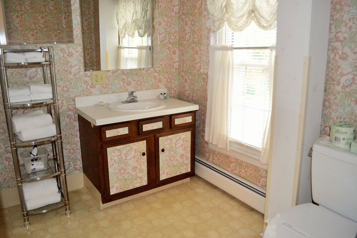 Room 67 of 111