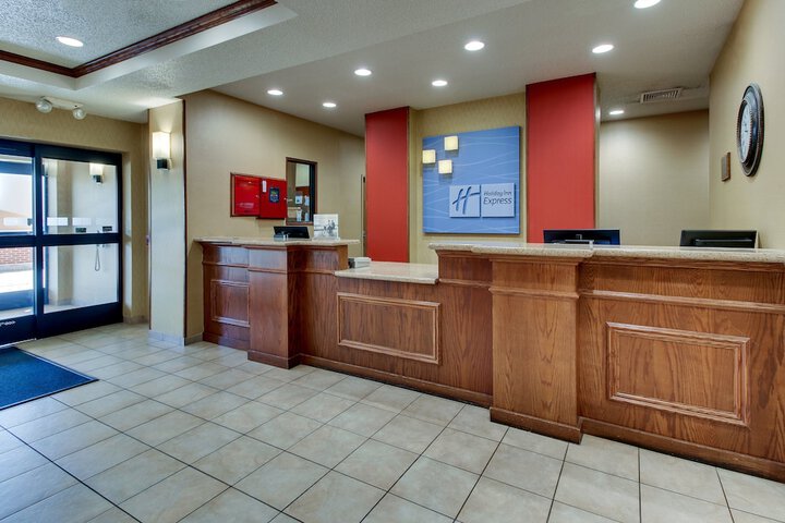 Hotel 4 of 78