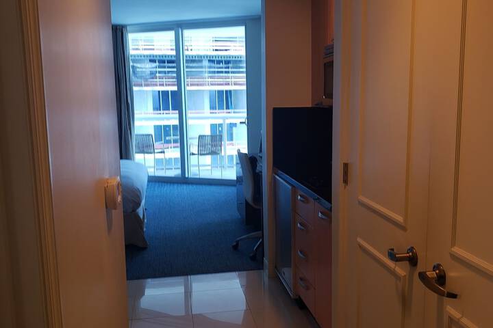 Hotel 3 of 44