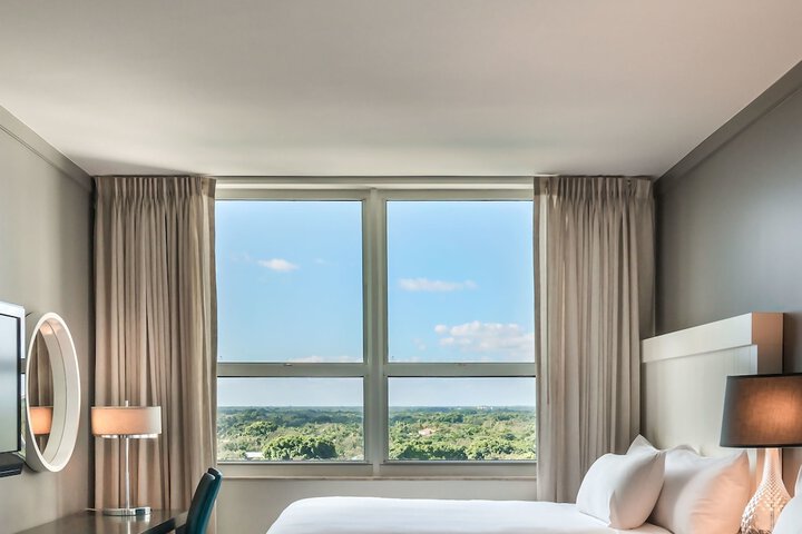 Room 55 of 55