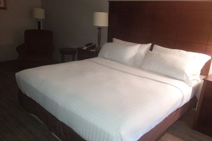 Room 21 of 57