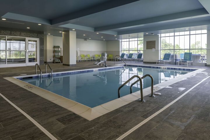 Pool 4 of 46