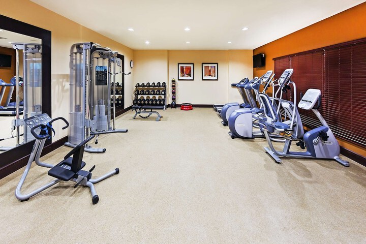 Health and Fitness 28 of 31