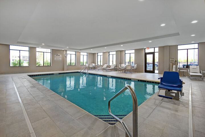 Pool 8 of 51