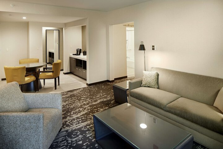 Room 12 of 35