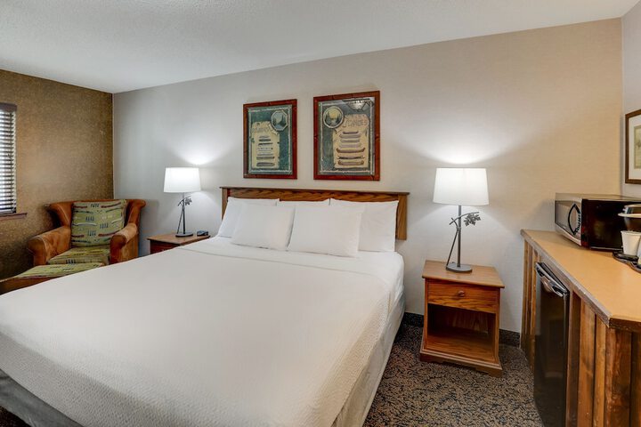 Stoney Creek Hotel Des Moines - Johnston