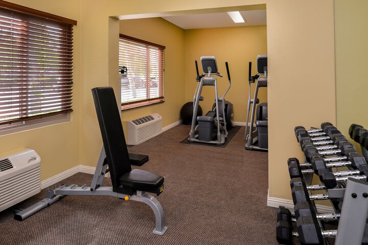 Health and Fitness 56 of 64