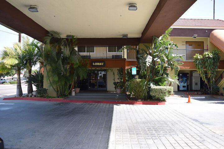 Hotel Interior 11 of 52