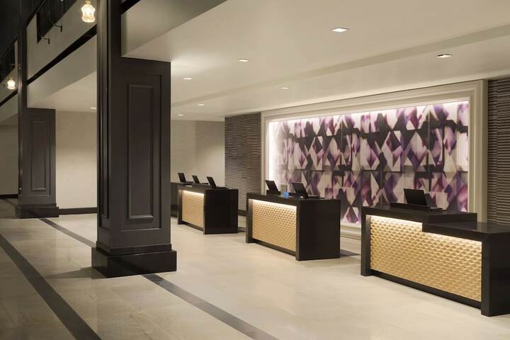 Hotel Interior 19 of 71