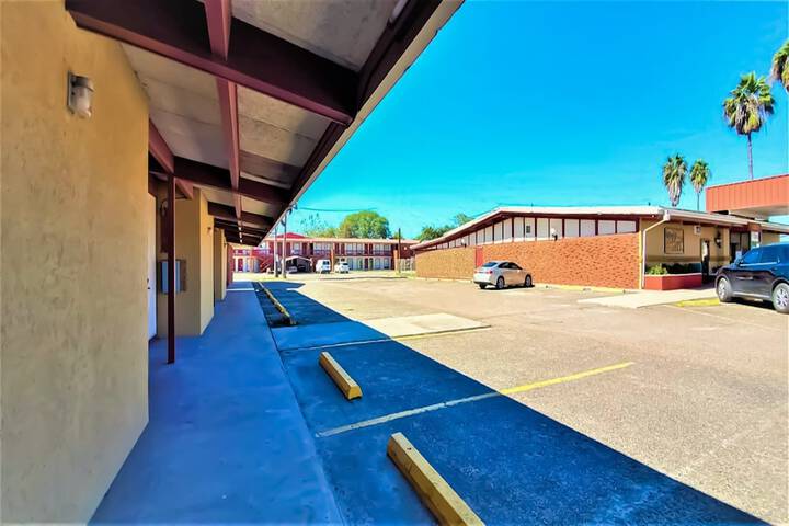 Property Grounds 24 of 25
