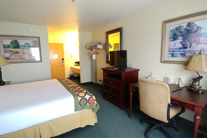 Room 31 of 83