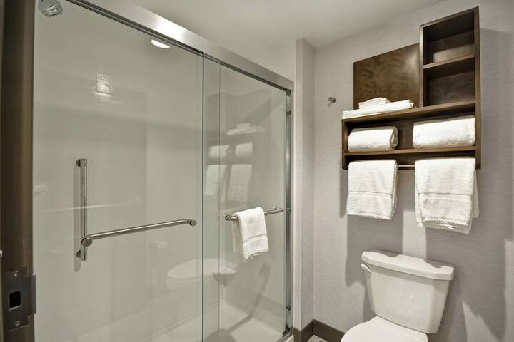 Homewood Suites by Hilton Detroit