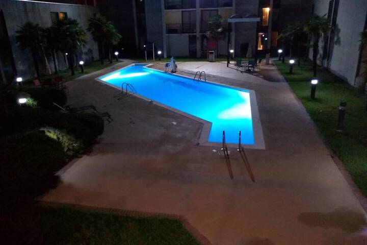 Pool 7 of 34