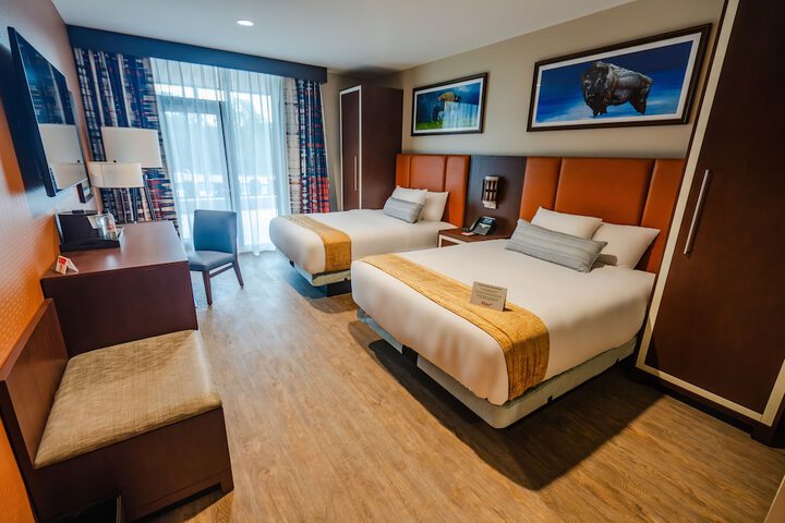 Room 14 of 29