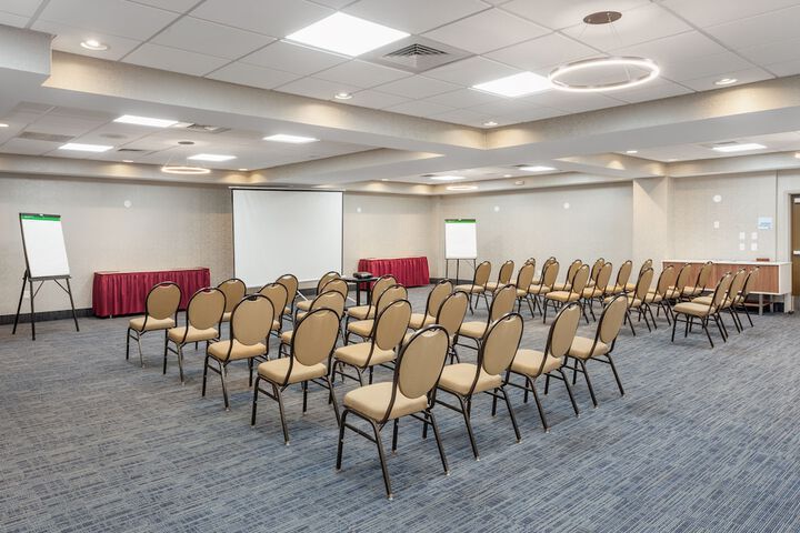 Meeting 26 of 36