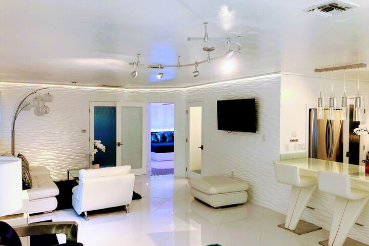 Orchid Estates