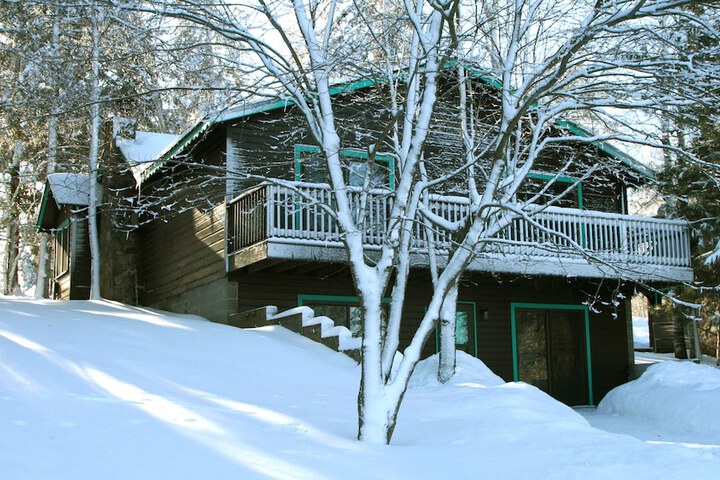 Craguns Resort & Hotel