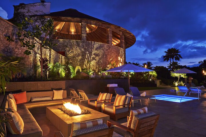 Hotel Wailea Relais & Chateaux - Adults Only