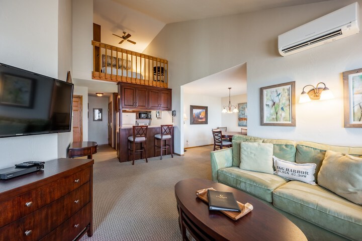 Room 20 of 50