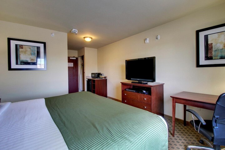 Room 29 of 53