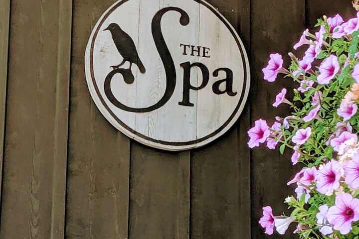 Spa 85 of 93