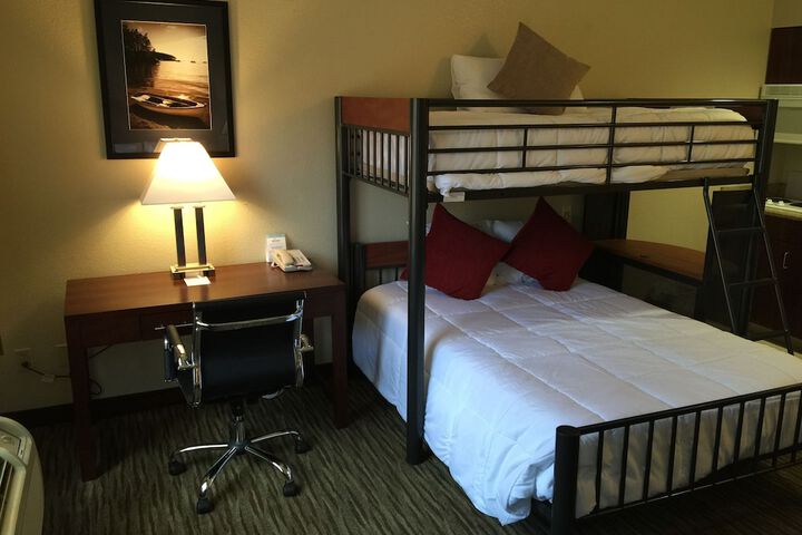 Room 20 of 42