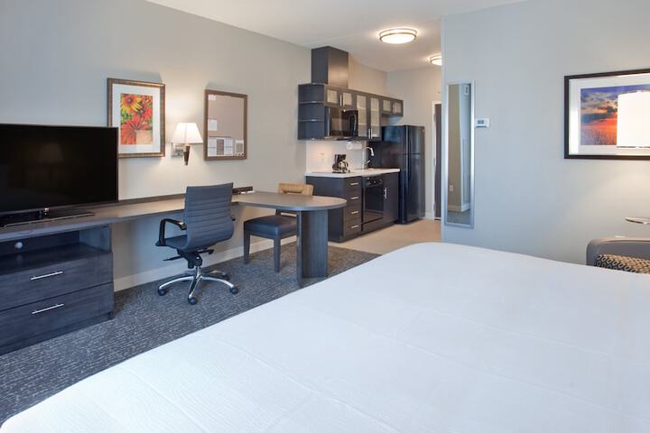 Room 20 of 29