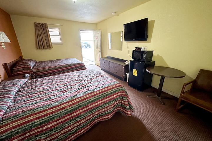 Room 22 of 23