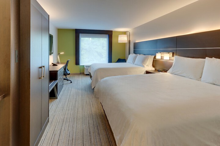 Room 31 of 51