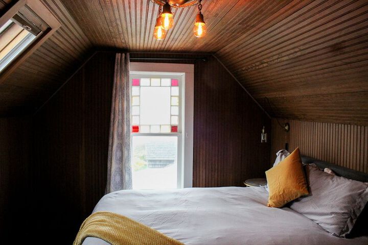 Room 48 of 115