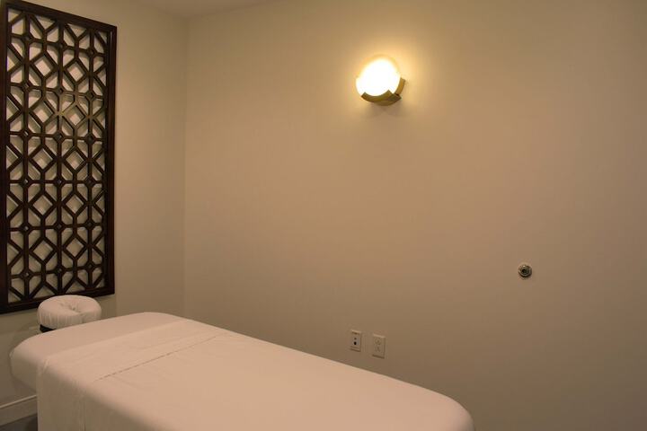 YO1 Longevity & Health Resorts Catskills