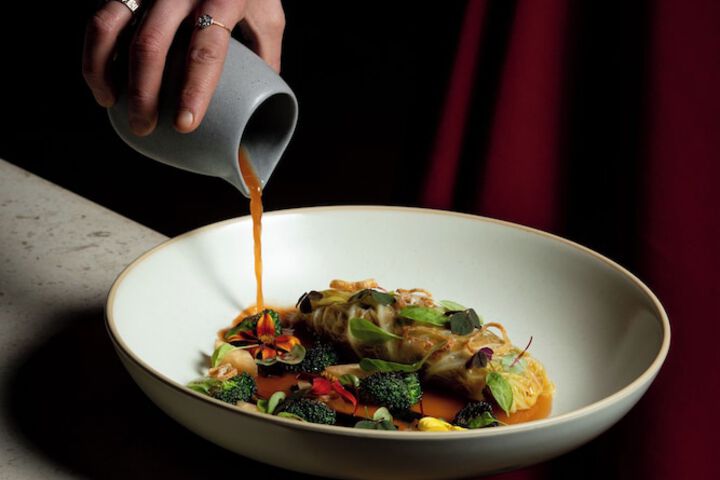 Dining 92 of 138