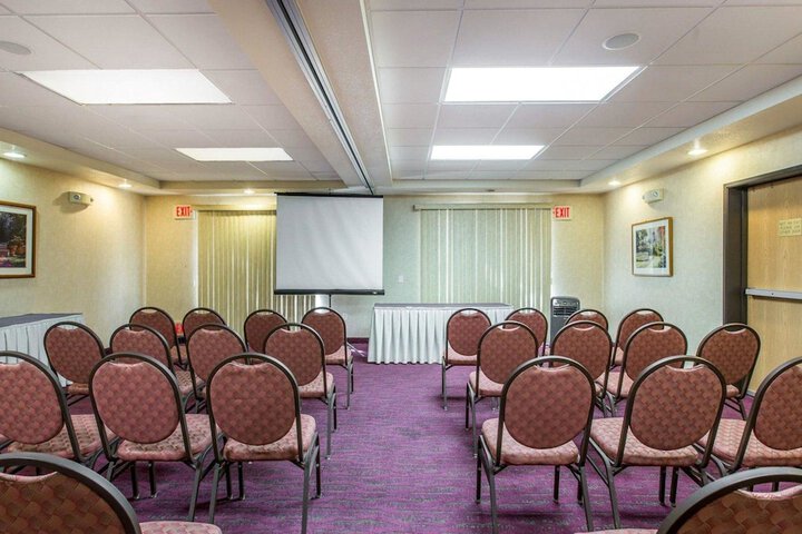 Meeting 21 of 26