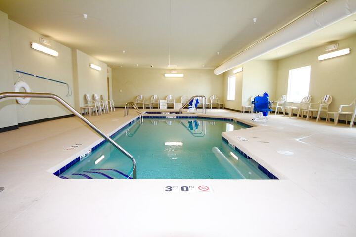 Pool 5 of 56
