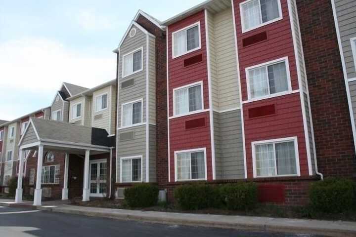 Inn at the Finger Lakes