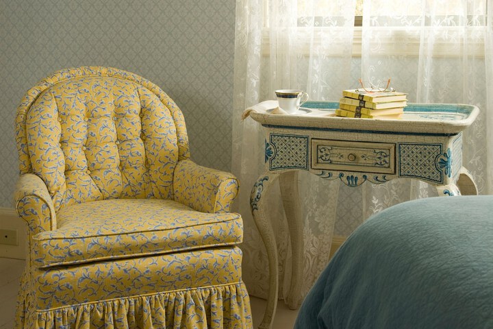 Room 35 of 82