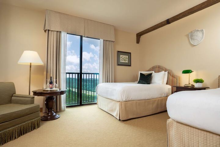 Room 45 of 60