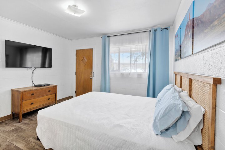 Room 31 of 71