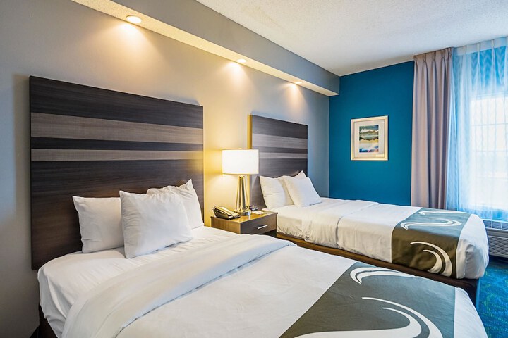 Room 21 of 49