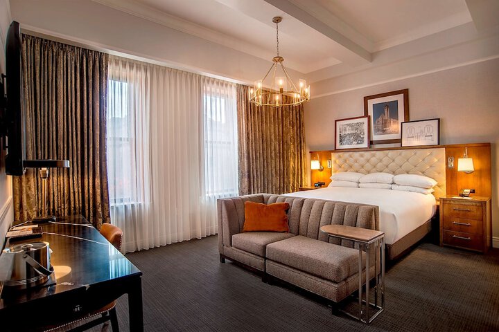 Room 97 of 160