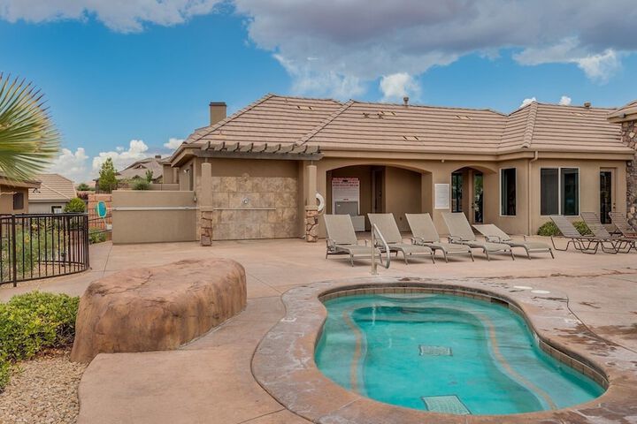 Pool 16 of 48