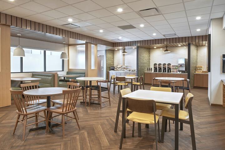 Fairfield Inn & Suites by Marriott Penticton