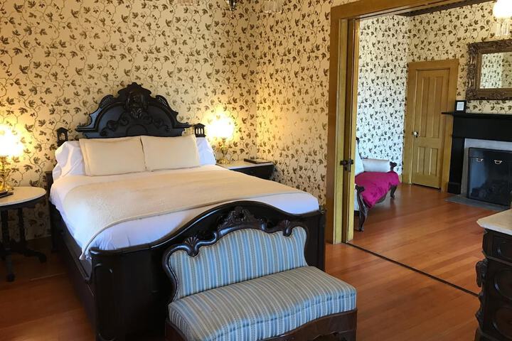 Room 65 of 72